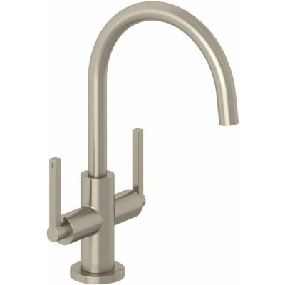 Kludi Nova 20118N515 – Hledejceny.cz