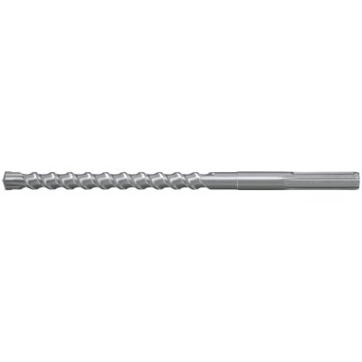 Fischer 504274 – Hledejceny.cz