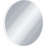 Excellent Lumiro DOEX.LU100.AC – Hledejceny.cz