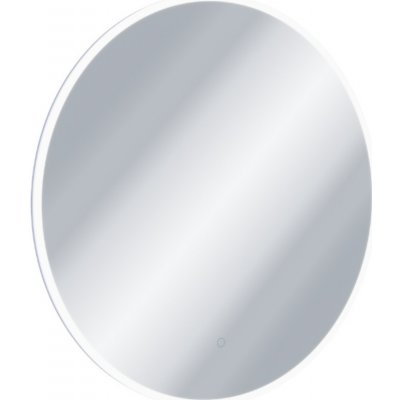 Excellent Lumiro DOEX.LU100.AC – Hledejceny.cz
