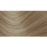 Herbatint permanentní barva na vlasy švédská blond 10C 150 ml – Hledejceny.cz