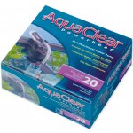 Hagen Aqua Clear Powerhead 20 – Zboží Mobilmania