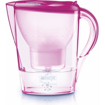 Brita Marella Cool od 268 Kč - Heureka.cz