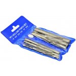 GEKO G01820 – Zboží Dáma