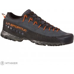 La Sportiva TX4 Carbon/Flame