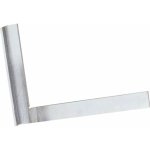 RICHMANN příložný 500x280x5mm (PC1324) 14494 – Zboží Mobilmania