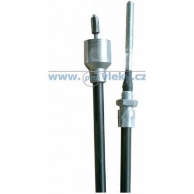 BPW Lanovod HL1330/1555 -7 | Zboží Auto