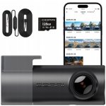 DDPAI MINI Pro 2K – Zboží Mobilmania