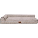 Doggy Pelech Best – Hledejceny.cz