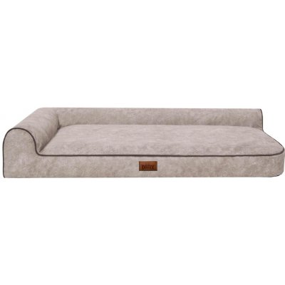 Doggy Pelech Best – Hledejceny.cz