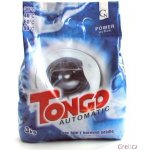 Cormen Tongo 2000 prací prášek 3 kg – Zboží Dáma
