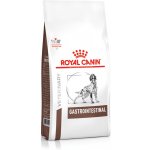 Royal Canin Veterinary Diet Dog Gastrointestinal 15 kg – Zboží Mobilmania