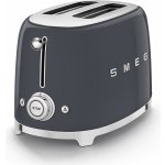 Smeg TSF01GREU – Zboží Mobilmania