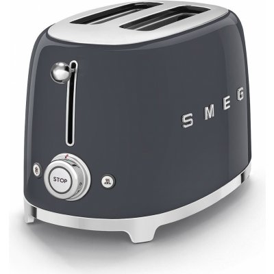 Smeg TSF01GREU