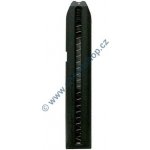 CYMA G18C 30ran – Zboží Mobilmania