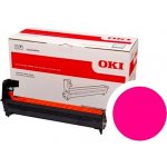 OKI 46857506 - originální – Zboží Živě