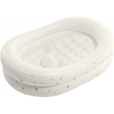 INTEX 58423 bazének 166 x 100 x 25 cm – Zboží Dáma