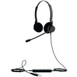 Jabra 2309-820-104 – Zboží Živě