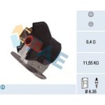 Zapalovací cívka FAE 80414 – Hledejceny.cz