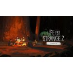 Life is Strange 2 - Episode 3 – Hledejceny.cz