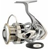 Naviják Daiwa EXIST 3000