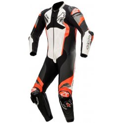 jednodílná kombinéza Alpinestars ATEM V4