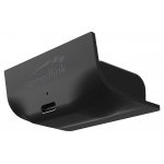 Speed-Link Pulse X Play & Charge Xbox Series X Wireless Controller – Zboží Živě