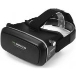 VR SHINECON – Hledejceny.cz