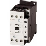 Eaton DILM32-10 230V50HZ – Sleviste.cz