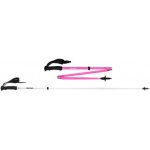 SALEWA PEDROC CARBONIUM Lady – Zbozi.Blesk.cz