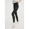 Dámské legíny Puma HER HIGH-WAIST LEGGINGS 677890-01 BLACK