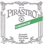PIRASTRO CHROMCOR – Zboží Dáma