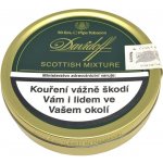 Davidoff Scotish Mixture 50 g – Zboží Mobilmania