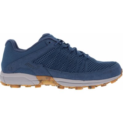 Inov-8 Roclite Recycled 310 W (M) obuv navy/grey – Zboží Mobilmania