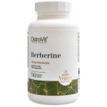 OstroVit Berberin 90 tablet – Hledejceny.cz