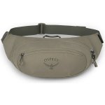 OSPREY DAYLITE WAIST PACK – Zbozi.Blesk.cz