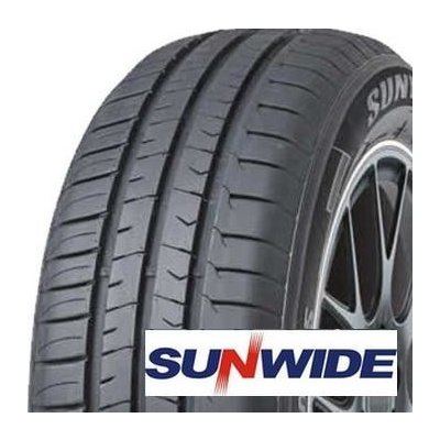 Sunwide RS-Zero 155/65 R14 75T