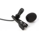 IK Multimedia iRig Mic Lav 2 Pack