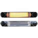 IQtherm Ig-Star 2000 W – Zboží Dáma IQtherm Ig-Star 2000 W – Zboží Dáma