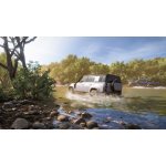 Forza Horizon 5 (Premium Edition) – Zboží Dáma