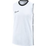 Nike Academy 25 Tanktop Kids fz9751-100 – Hledejceny.cz