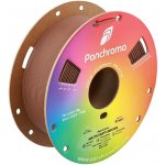 Polymaker PLA Matte Earth Brown 1,75mm 1kg – Zboží Živě