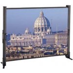 BlitzWolf BW-VS4 120 – Zbozi.Blesk.cz