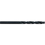 KS Tools 1507049 – Hledejceny.cz