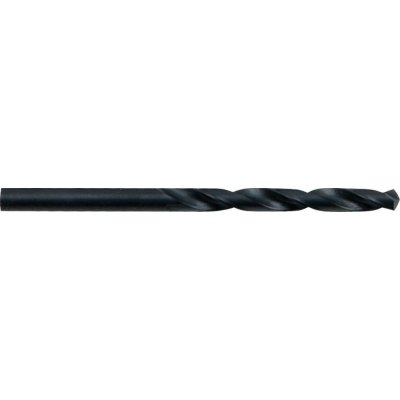 KS Tools 1507049 – Hledejceny.cz