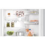 Bosch KIN86ADB0 – Zbozi.Blesk.cz