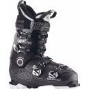  Salomon X Pro 100 16/17