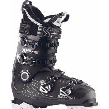 Salomon X Pro 100 16/17