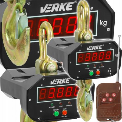 Verke DEGET V06126 – Sleviste.cz