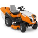 Stihl RT 6112 ZL – Sleviste.cz